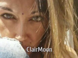 ClairMoon