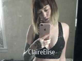 Claire_Elise