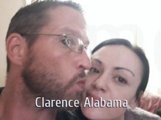 Clarence_Alabama