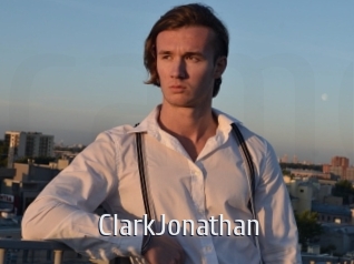 ClarkJonathan