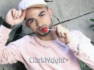 ClarkWright