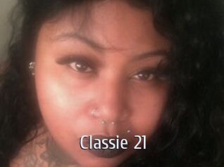 Classie_21