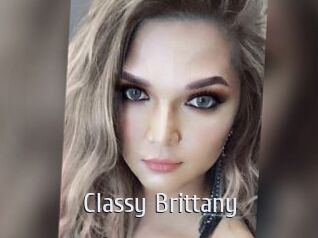 Classy_Brittany