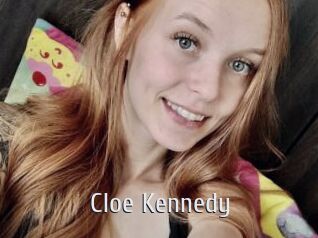 Cloe_Kennedy