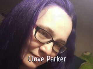 Clove_Parker