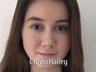 CloverHailey