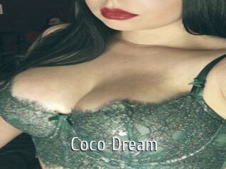 Coco_Dream