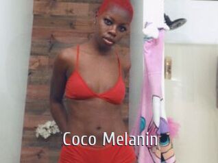 Coco_Melanin