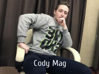 Cody_Mag