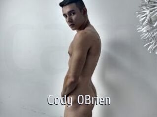 Cody_OBrien