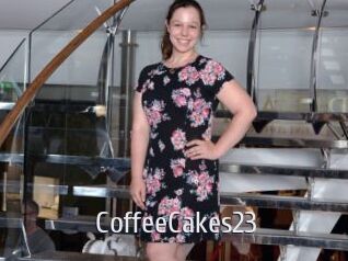 CoffeeCakes23