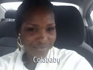 Colababy