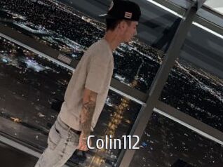 Colin112