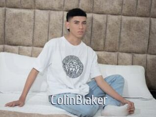 ColinBlaker