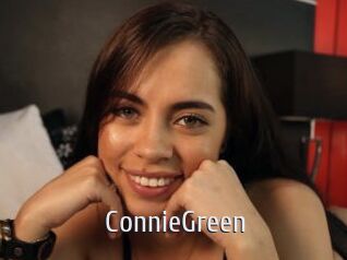 ConnieGreen