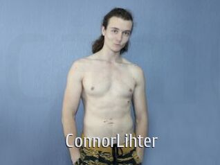 ConnorLihter