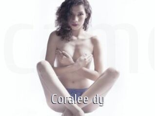 Coralee_dy