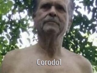 Corodo1