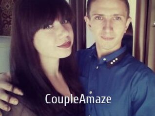 CoupleAmaze