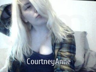 Courtney_Anne