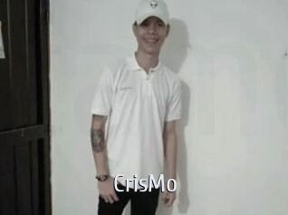 CrisMo