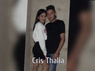 Cris_Thalia