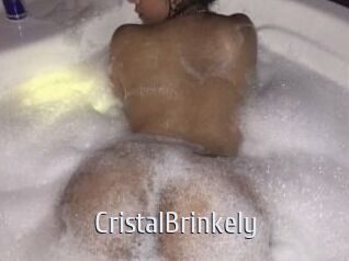 Cristal_Brinkely