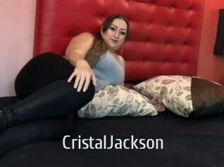 CristalJackson