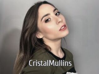 CristalMullins