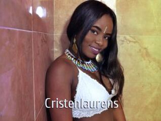 Cristenlaurens
