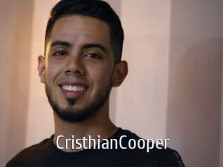 CristhianCooper