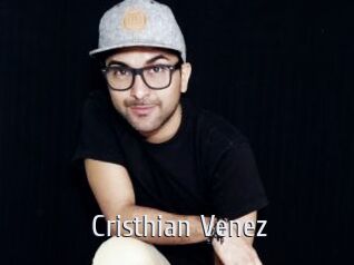 Cristhian_Venez