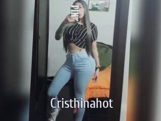 Cristhinahot