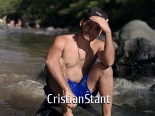 CristianStant