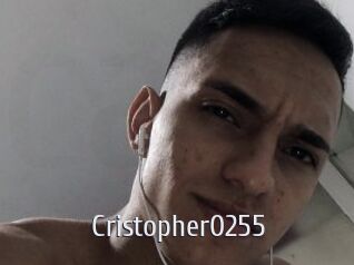 Cristopher0255