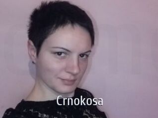 Crnokosa