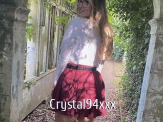 Crystal94xxx