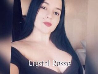 Crystal_Rosse