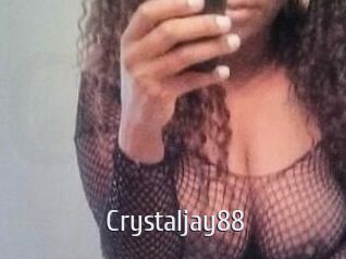 Crystaljay88