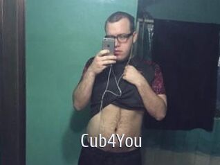 Cub4You