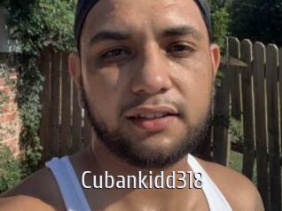 Cubankidd318