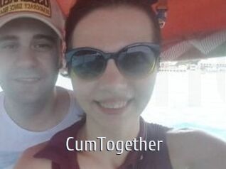 Cum_Together