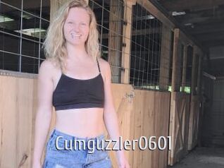 Cumguzzler0601