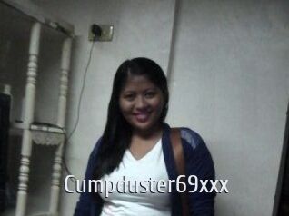 Cumpduster_69xxx