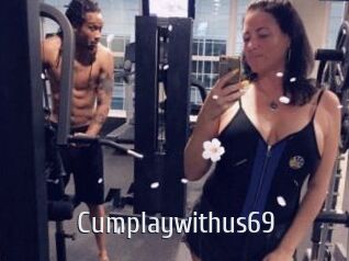 Cumplaywithus69