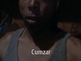 Cumzar