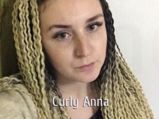 Curly_Anna