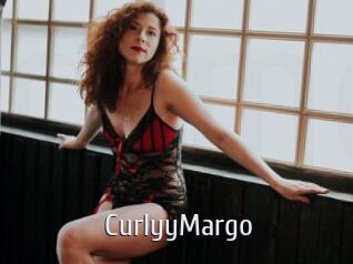CurlyyMargo