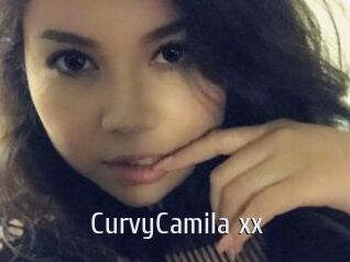 CurvyCamila_xx