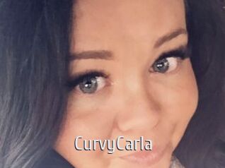 CurvyCarla